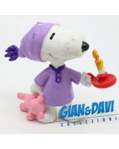 PVC_SPY_CS 14 Dorme D