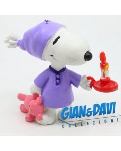 PVC_SPY_CS 14 Dorme E