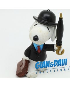 PVC_SPY_CS 15 Business Man Scuro