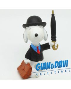 PVC_SPY_CS 15 Business Man Chiaro