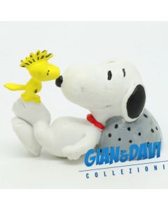 PVC_SPY_CS 17 Snoopy e Woodstock