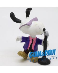 PVC_SPY_CS 20 Microfono B