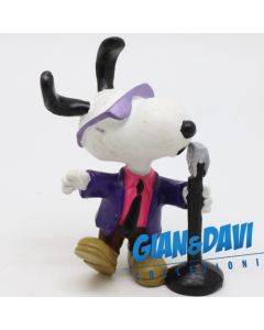 PVC_SPY_CS 20 Microfono C