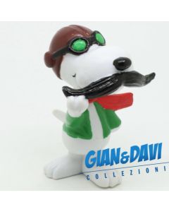 PVC_SPY_SH-CE 2.2225 Aviatore