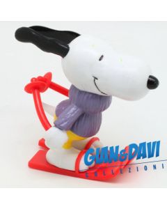 PVC_SPY_SH-CE 2.2227 Sciatore