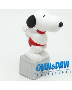 PVC_SPY_SH-CE 2.2264 Nuotatore