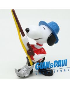 PVC_SPY_SH-CE 2.2238 Pescatore