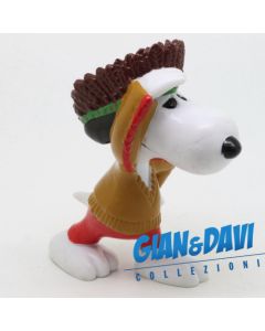 PVC_SPY_SH-CE 2.2241 Indiano