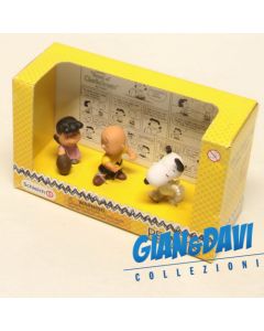 PVC_SPY_SH-CE SP 2.2014 Classic