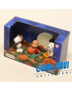 PVC_SPY_SH-CE SP 2.2015 Halloween