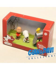 PVC_SPY_SH-CE SP 2.2033 Valentine's Day