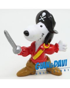 PVC_SPY_SH-CE 2.2240 Pirata