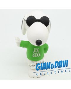 PVC_SPY_SH-CE 2.2003 Joe Cool