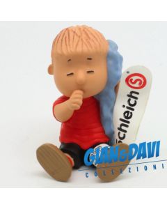 PVC_SPY_SH-CE 2.2010 Linus