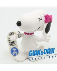 PVC_SPY_SH-CE 2.2004 Belle