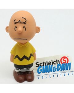PVC_SPY_SH-CE 2.2007 Charlie Brown