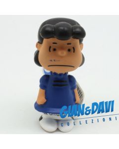 PVC_SPY_SH-CE 2.2008 Lucy