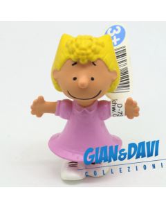 PVC_SPY_SH-CE 2.2009 Sally