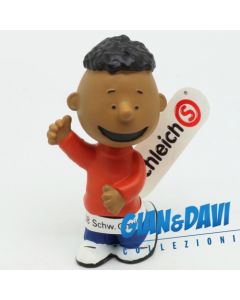 PVC_SPY_SH-CE 2.2011 Franklin