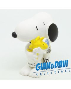 PVC_SPY_SH-CE 2.2005 Snoopy e Woodstock