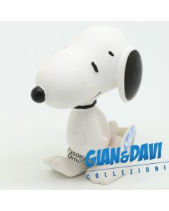 PVC_SPY_SH-CE 2.2001 Snoopy Cammina
