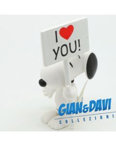 PVC_SPY_SH-CE 2.2006 I love you