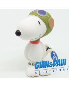 PVC_SPY_SH-CE 2.2054 Aviatore