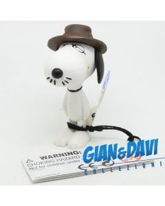 PVC_SPY_SH-CE 2.2051 Spike