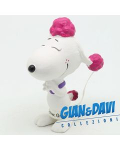 PVC_SPY_SH-CE 2.2053 Fifi