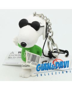 PVC_SPY_SH-CE KR 2.2036 Joe Cool