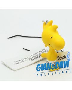 PVC_SPY_SH-CE KR 2.2039 Woodstock