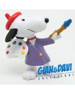 PVC_SPY_SH-CE 2.2236 Pittore