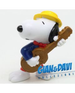 PVC_SPY_SH-CE 2.2233 Chitarra