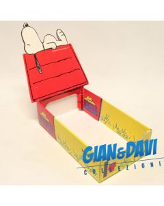 PVC_SPY_SH-CE SP 2.2200 Espositore Vuoto