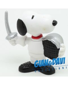 PVC_SPY_SH-CE 2.2268 Schermitore