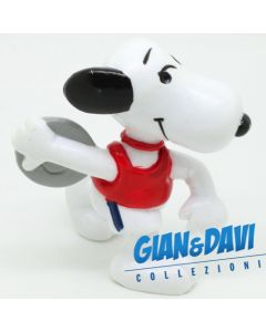 PVC_SPY_SH-CE 2.2272 Lancio Disco