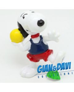 PVC_SPY_SH-CE 2.2271 Lancio Peso