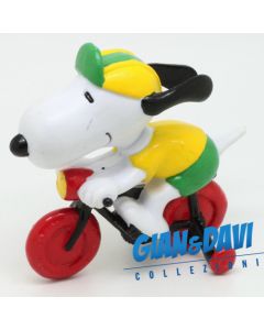 PVC_SPY_SH-CE 2.2229 Spinning