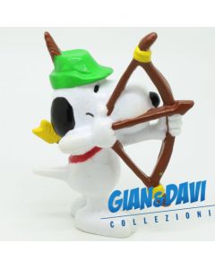 PVC_SPY_SH-CE 2.2270 Arcere