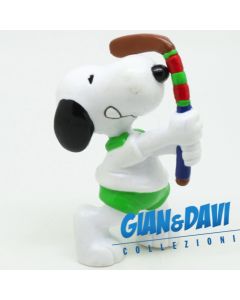 PVC_SPY_SH-CE 2.2269 Cricket