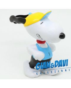 PVC_SPY_SH-CE 2.2226 Jogging