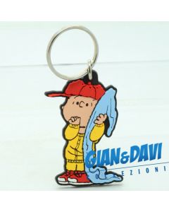 PVC_SPY_SH-CE 5.0901 Linus