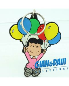 PVC_SPY_SH-CE 5.0903 Lucy