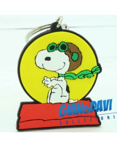 PVC_SPY_SH-CE 5.0906 Snoopy Seduto