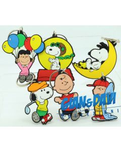 PVC_SPY_SH-CE 2.2300 Serie Completa