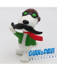 PVC_SPY_SH_CH 2.2225 Aviatore