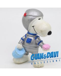 PVC_SPY_SH_CH 2.2234 Astronauta