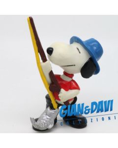 PVC_SPY_SH_CH 2.2238 Pescatore