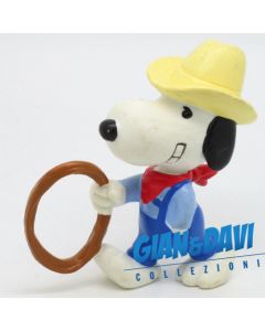 PVC_SPY_SH_CH 2.2239 Cow-Boy Lazzo