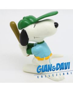 PVC_SPY_SH_CH 2.2246 Baseball